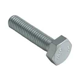 jcb-sruba-m6x25-8-8-koparka-ladowarka-czesci-1315-0207z-oryginal