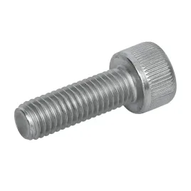jcb-sruba-m10x30-koparka-ladowarka-czesci-zamienne-1391-3408d-oryginal