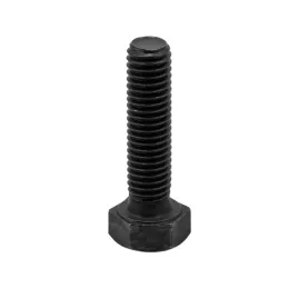 jcb-sruba-m8x30-koparka-ladowarka-czesci-1315-3308d-oryginal