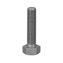 jcb-sruba-m10x25-koparka-ladowarka-czesci-zamienne-1318-0407z-oryginal