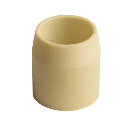 jcb-zaslepka-koparka-ladowarka-3cx-4cx-331-67297-oryginal