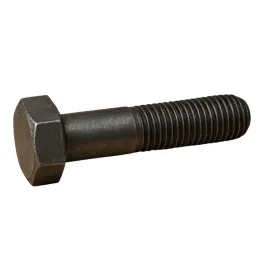 jcb-sruba-m18x130-koparka-ladowarka-czesci-zamienne-1316-9520d-oryginal