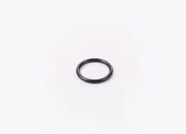 jcb-oring-do-odstojnika-separatora-paliwa-uszczelka-32-925733-oryginal