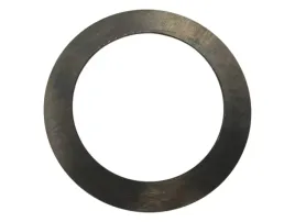 jcb-podkladka-koparka-ladowarka-3cx-4cx-448-26403-oryginal