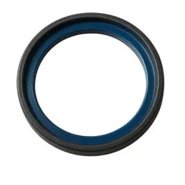 jcb-uszczelniacz-hydrauliczny-koparka-ladowarka-813-00414-oryginal