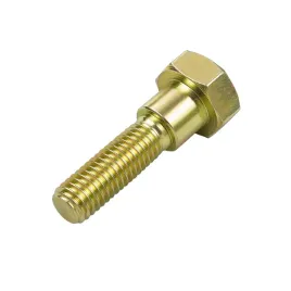 jcb-sruba-m10-koparka-ladowarka-czesci-826-10793-oryginal