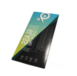 szklo-hartowane-tempered-glass-samsung-s9-plus-g965-oem001031