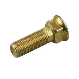 jcb-sruba-3-4-unfx2-1-4-koparka-ladowarka-czesci-826-00217-oryginal