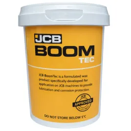 jcb-smar-do-wysiegnika-waxoyl-450g-silnik-koparka-4003-4050-oryginal