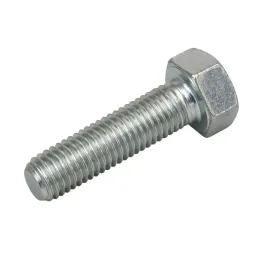 jcb-sruba-m12x35-koparka-ladowarka-czesci-zamienne-1315-0509z-oryginal