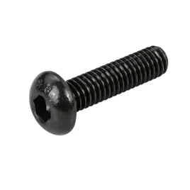 jcb-sruba-koparka-ladowarka-czesci-826-00902-oryginal