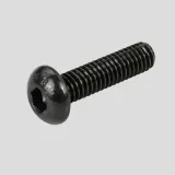 jcb-sruba-koparka-ladowarka-czesci-826-00902-oryginal-stan-nowy