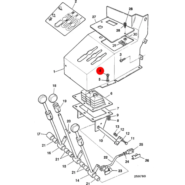 jcb-sruba-koparka-ladowarka-czesci-826-00902-oryginal-marka-maszyny-jcb