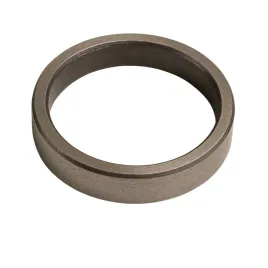 jcb-uszczelniacz-zaworu-ssacego-hydrauliczny-koparka-320-02691-oryginal