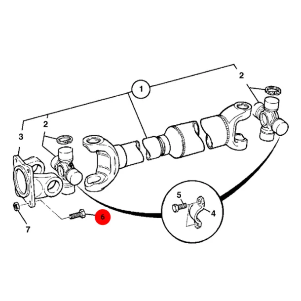 jcb-sruba-koparka-ladowarka-czesci-826-01472-oryginal-marka-maszyny-jcb