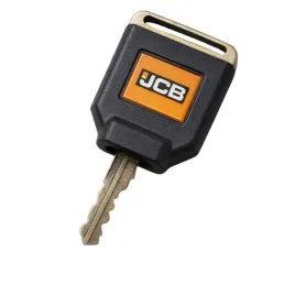 jcb-kluczyk-immobiliser-koparka-ladowarka-3cx-4cx-334-d2895-oryginal