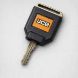 jcb-kluczyk-immobiliser-koparka-ladowarka-3cx-4cx-334-d2895-oryginal-stan-nowy