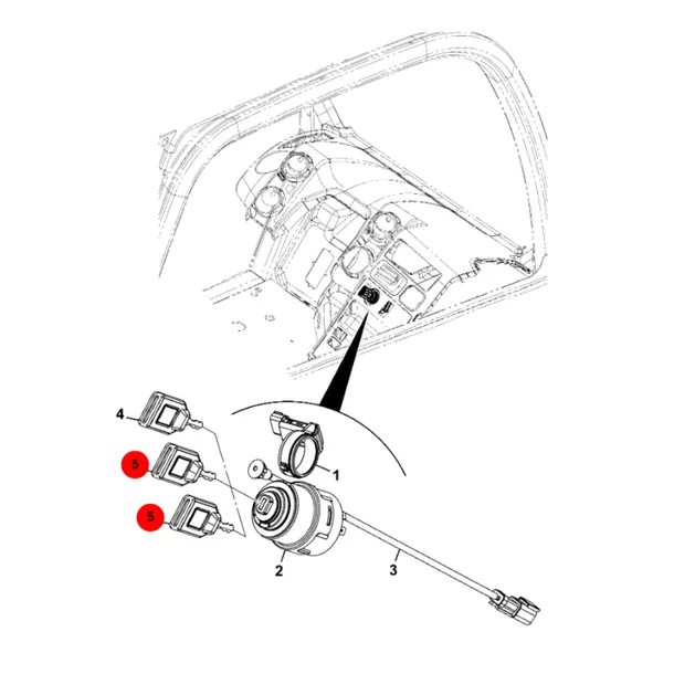 jcb-kluczyk-immobiliser-koparka-ladowarka-3cx-4cx-334-d2895-oryginal-marka-maszyny-jcb