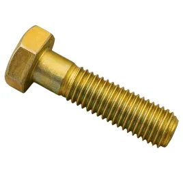 jcb-sruba-m10x55-koparka-ladowarka-czesci-826-11393-oryginal