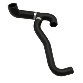 jcb-waz-ukladu-chlodzenia-t3-mechanical-hydrauliczny-332-c6434-oryginal