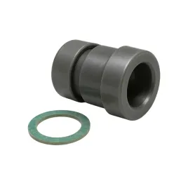 jcb-dysza-wody-koparka-ladowarka-czesci-zamienne-2526-00203-oryginal