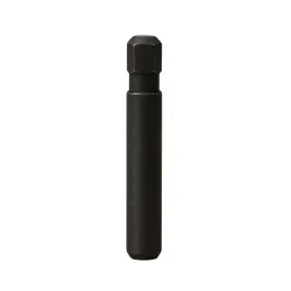 jcb-sworzen-zabezpiecz-zeba-koparka-ladowarka-3cx-4cx-980-84767-oryginal