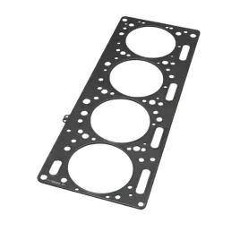 jcb-uszczelka-glowicy-silnika-dieselmax-tier-3-320-02709-oryginal
