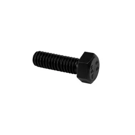 jcb-sruba-m8x25-koparka-ladowarka-czesci-zamienne-1315-0307z-oryginal