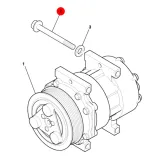 jcb-sruba-koparka-ladowarka-czesci-1315-3321d-oryginal-marka-maszyny-jcb