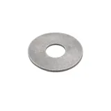 jcb-sprezyna-koparka-ladowarka-3cx-4cx-814-00425-oryginal