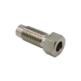 jcb-sruba-koparka-ladowarka-czesci-zamienne-448-26307-oryginal