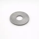 jcb-sprezyna-koparka-ladowarka-3cx-4cx-814-00425-oryginal-stan-nowy