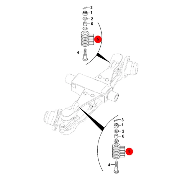 jcb-sprezyna-koparka-ladowarka-3cx-4cx-814-00425-oryginal-marka-maszyny-jcb