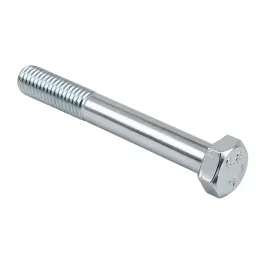 jcb-sruba-m10x90-mm-koparka-ladowarka-czesci-zamienne-1315-3419z-oryginal