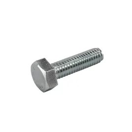 jcb-sruba-m8-x30-koparka-ladowarka-czesci-zamienne-1315-0308d-oryginal