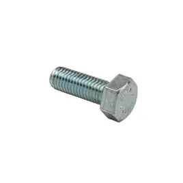 jcb-sruba-m10x25-koparka-ladowarka-czesci-zamienne-1318-0407d-oryginal