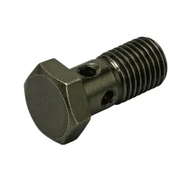 jcb-sruba-banjo-koparka-ladowarka-czesci-320-06039-oryginal