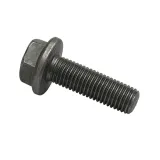 jcb-sruba-koparka-ladowarka-czesci-826-01417-oryginal