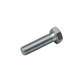 jcb-sruba-m6x25-koparka-ladowarka-czesci-zamienne-1315-0207d-oryginal