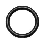 jcb-oring-uszczelka-silnik-koparka-828-00208-oryginal