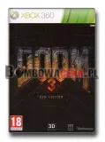 doom-3-bfg-edition-xbox-360-nowa