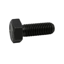 jcb-sruba-m12x35-koparka-ladowarka-czesci-zamienne-1316-0509d-oryginal
