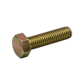 jcb-sruba-m8x30-koparka-ladowarka-czesci-zamienne-1315-0308z-oryginal