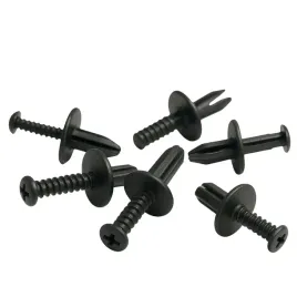 jcb-kolek-rozprezny-koparka-ladowarka-3cx-4cx-826-00887-oryginal