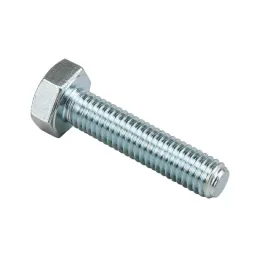 jcb-sruba-m10x40-8-8-koparka-ladowarka-czesci-zamienne-1318-0410z-oryginal