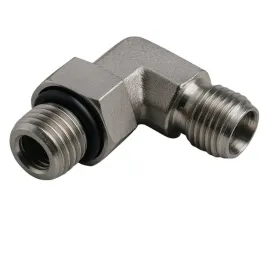 jcb-kolanko-90-m-m-hydrauliczny-koparka-ladowarka-816-90618-oryginal