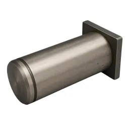 jcb-sworzen-koparka-ladowarka-3cx-4cx-911-40104-oryginal