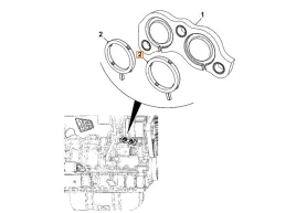 jcb-uszczelnienie-grzalki-hydrauliczny-koparka-ladowarka-320-04820-oryginal
