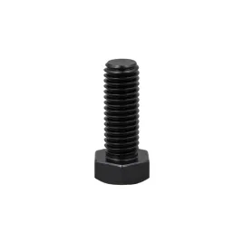 jcb-sruba-m10x25-koparka-ladowarka-czesci-zamienne-1315-0407d-oryginal