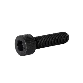 jcb-sruba-m12x35l-koparka-ladowarka-czesci-zamienne-1391-3509d-oryginal